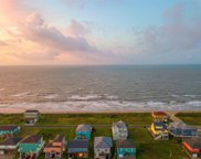 128 Jewel Drive, Crystal Beach image