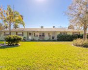 821 Wells Drive, South Daytona image