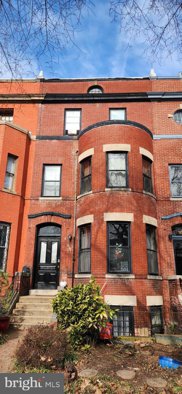 320 Maryland Ave Ne, Washington image