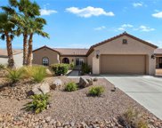2293 Rosendale Village Avenue, Henderson image