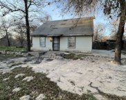 TRACT 1 1580 Hickory Lane, San Antonio image