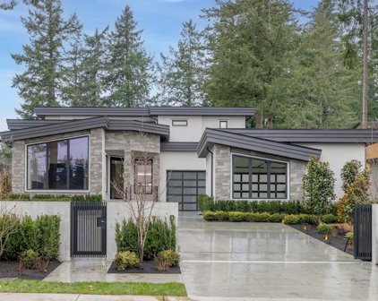 2565 141 Street, Surrey