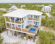 6618 Driftwood Dr, Gulf Shores image