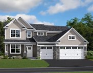 18152 Hinckley Avenue, Lakeville image