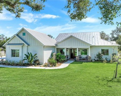 15991 Triple Crown Court, Fort Myers
