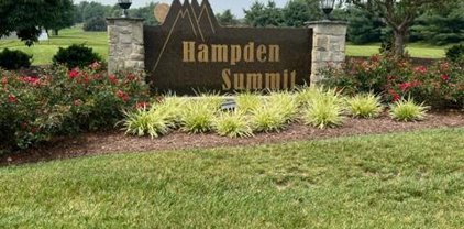 Lot 98 Summit Way, Mechanicsburg