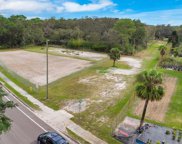 000 Mary Drive Lot 16d, Casselberry image