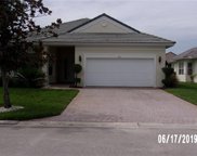 105 NW Swann Mill Circle, Port Saint Lucie image