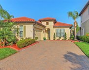 10238 Ashbrook  Court, Fort Myers image