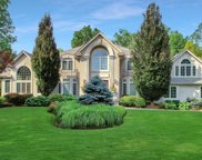 3 Heritage Ct, Totowa Boro image