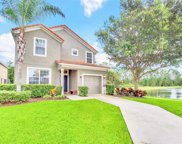 8910 Candy Palm Road, Kissimmee image
