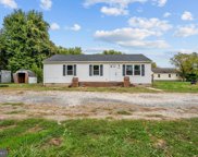 25032 Lambs Meadow Rd, Worton image