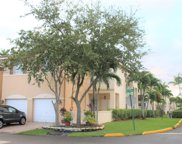 5586 Nw 112th Path, Doral image