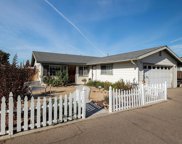 1296 Marline Ave, El Cajon image