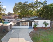 6400 64th Way N, Pinellas Park image