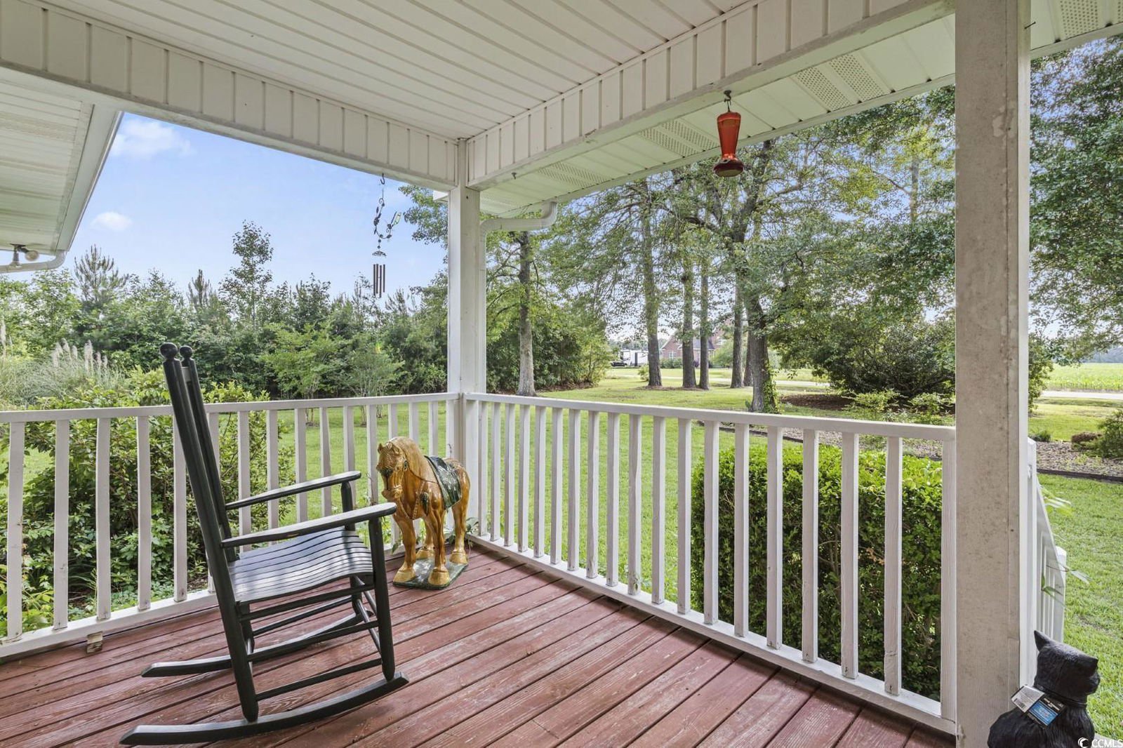 MLS 2412853 Not within a Subdivision 5093 Hampton Rd., Conway