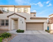 5393 Brazelton Street, North Las Vegas image