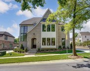 9413 Heydon Hall  Circle Unit #4, Charlotte image
