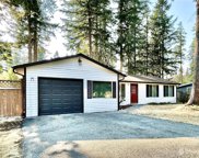14805 445th Ave  SE, North Bend image