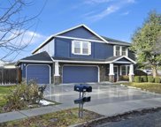 4429 N Mooney Falls Way, Meridian image