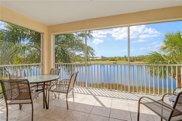 3021 Meandering  Way Unit 201, Fort Myers image