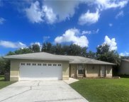 1151 Sw 8th  Street, Cape Coral image