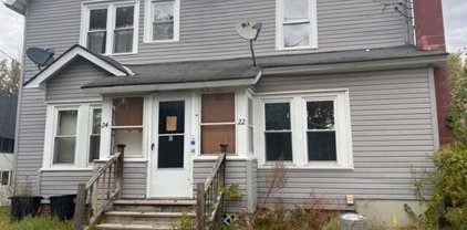 22 Crosier Ave, Pittsfield
