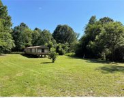 1220 Wetmore Road, Woodleaf image