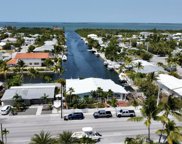 78 Key Haven Road, Key Haven image