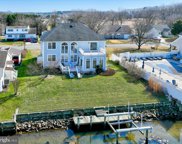 38794 Sea Gull Rd, Selbyville image