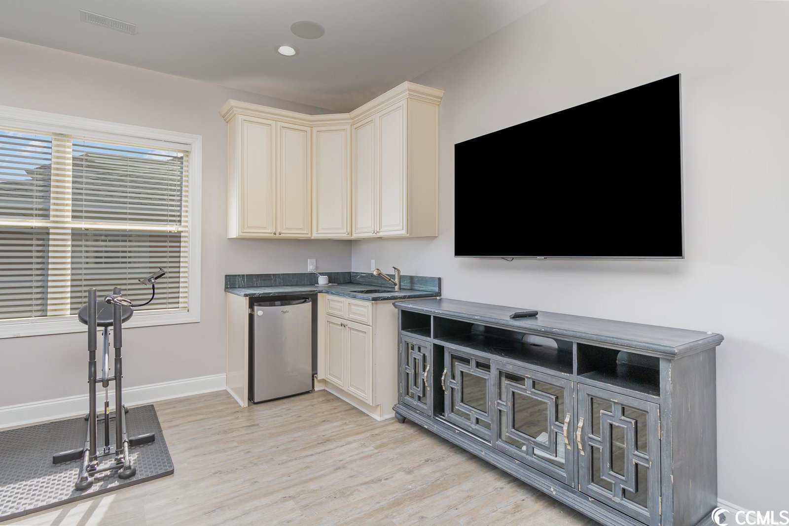 MLS 2307435 The Bluffs On The Waterway 142 Ave. of the Palms, Myrtle