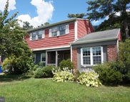 232 Winding   Way, Marlton image