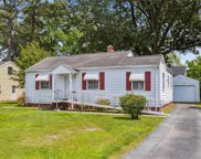 16 Fontaine Road, Newport News Midtown West image