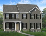 2235 Jolliff Landing Parkway, West Chesapeake image