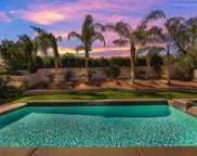 40641 Diamondback Drive, Palm Desert image