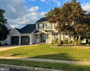 21 Chevy Chase   Road, Sicklerville image