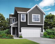 8749 SW Edgewater Drive, Blue Springs image