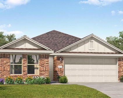 1904 Spyglass Drive, Navasota