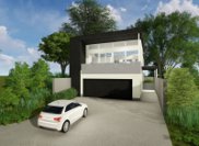 6931 Olympia Street, Golden Valley image