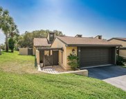 13300 Indian Rocks Road Unit 1401, Largo image