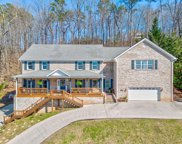 326 Golf View, Cohutta image