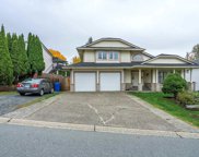 31012 Sidoni Avenue, Abbotsford image
