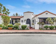 8420 Cresthill Road, Los Angeles image