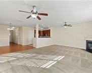 272 Craftsman Circle, Suffolk VA image