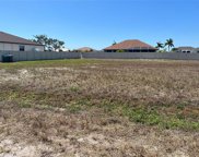 1706 Nw 42nd Pl, Cape Coral image