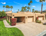 73452 Poinciana Place, Palm Desert image