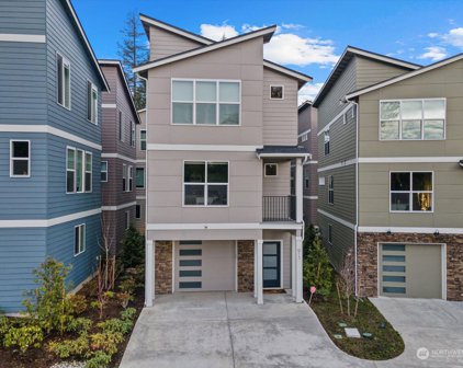 913 143rd Street SW, Lynnwood