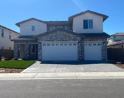 1062 Seneca Circle, El Dorado Hills image