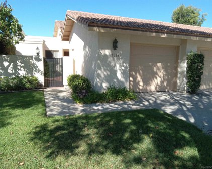 18088 Avenida Alozdra, Rancho Bernardo/Sabre Springs/Carmel Mt Ranch