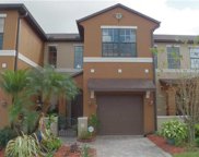 5005 NW Coventry Circle, Port Saint Lucie image